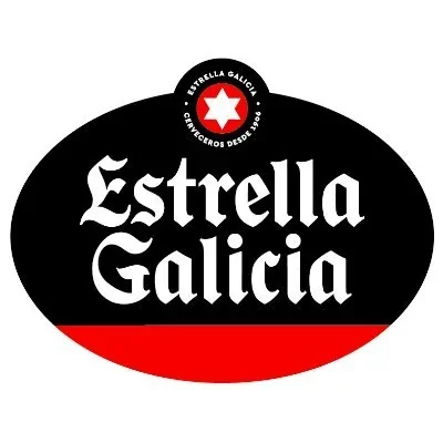 @estrellagalicia - Twitter Account Stats