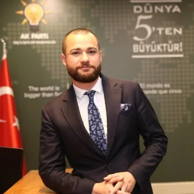 @eteemre - Twitter Account Stats
