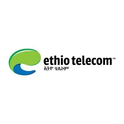 @ethiotelecom - Twitter Account Stats