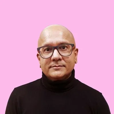 @ethnicomm - Twitter Account Stats