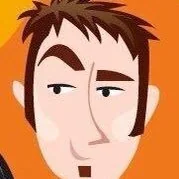 @etironi - Twitter Account Stats
