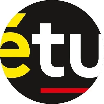 @etudiantgouv - Twitter Account Stats