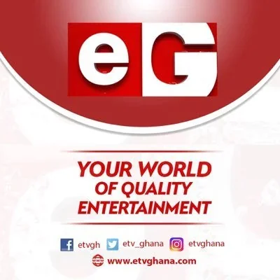 @etv_ghana - Twitter Account Stats