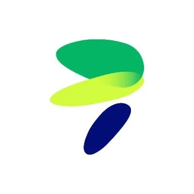 @euenergyweek - Twitter Account Stats