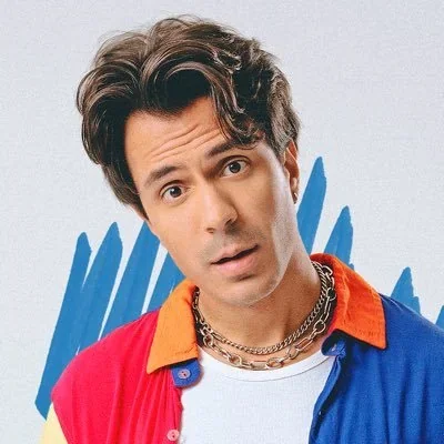 @eupelu - Twitter Account Stats