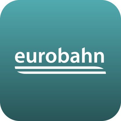 eurobahn