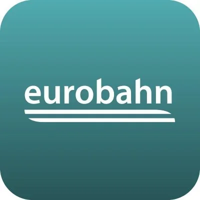 @eurobahn_info - Twitter Account Stats