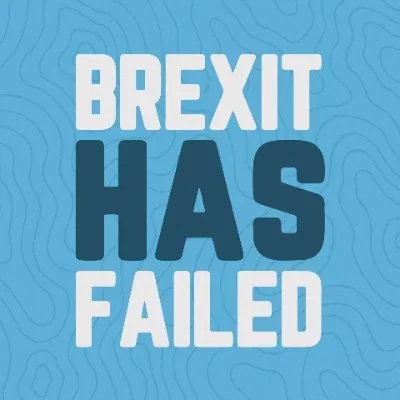 @euromove - Twitter Account Stats