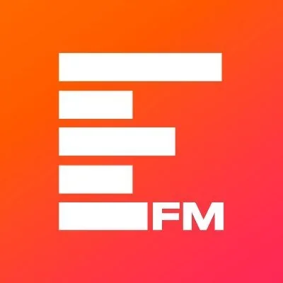 @europa_fm - Twitter Account Stats