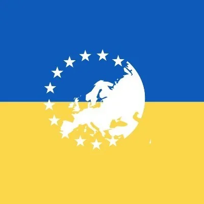 @europeanregions - Twitter Account Stats