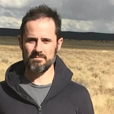 @ev - Twitter Account Stats