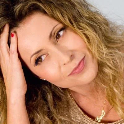 @evamora_tve - Twitter Account Stats