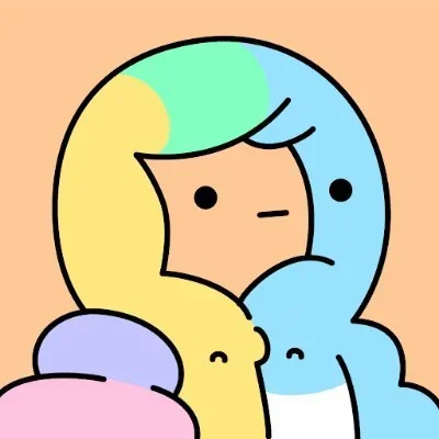@evankeast - Twitter Account Stats