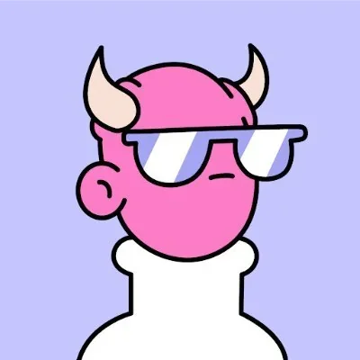 @evankeast - Twitter Account Stats