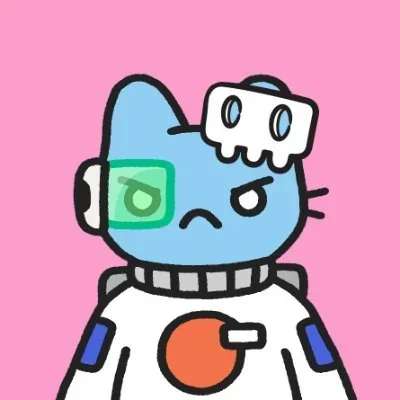 @evanluza - Twitter Account Stats