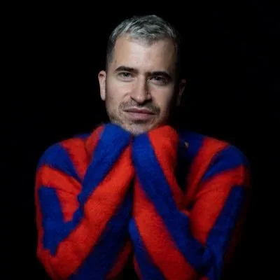 @evanrosskatz - Twitter Account Stats
