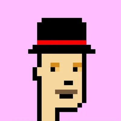 @evantan - Twitter Account Stats