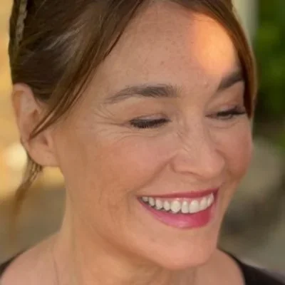 @evapope - Twitter Account Stats