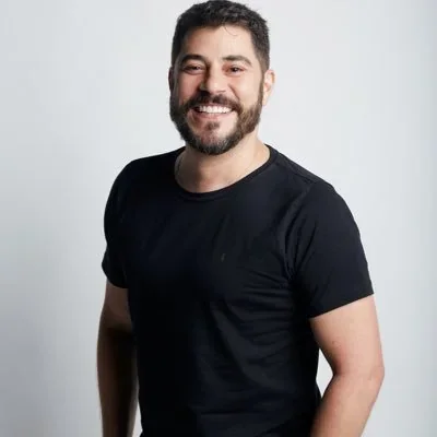 @evaristocosta - Twitter Account Stats