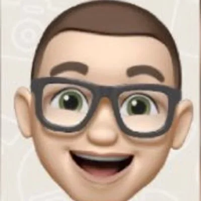 @everaldomarques - Twitter Account Stats