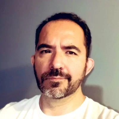 @everardovaldez - Twitter Account Stats