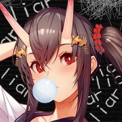 @evertale_en - Twitter Account Stats
