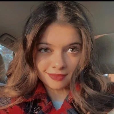 @evitaduffy_1 - Twitter Account Stats