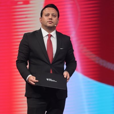Evren Başar