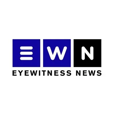 @ewnreporter - Twitter Account Stats