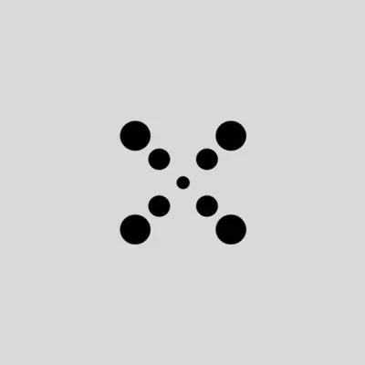 @exclusible - Twitter Account Stats