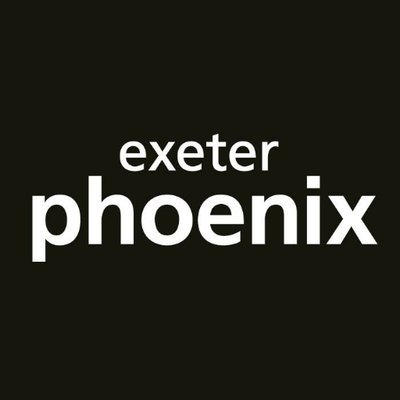 Exeter Phoenix