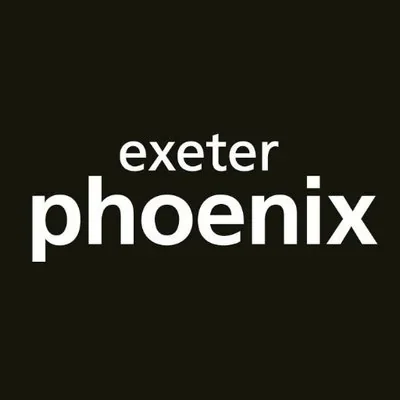 @exeter_phoenix - Twitter Account Stats
