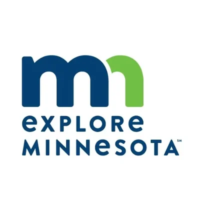 @exploreminn - Twitter Account Stats