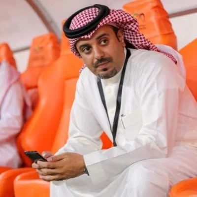 @exprins1 - Twitter Account Stats