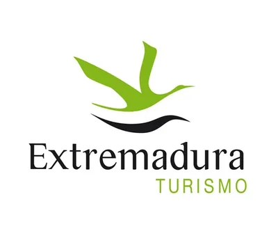 @Extremadura_tur - Twitter Account Stats