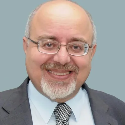 @eyad1949 - Twitter Account Stats