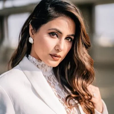 @eyehinakhan - Twitter Account Stats