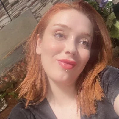@eylemnazlier - Twitter Account Stats
