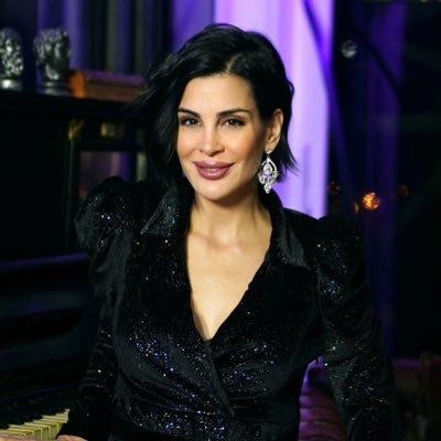 Eylül Öztürk Özkan