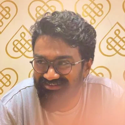 @eyrahul - Twitter Account Stats