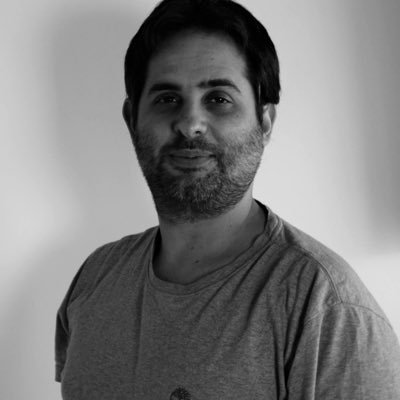 Ezequiel Spillman