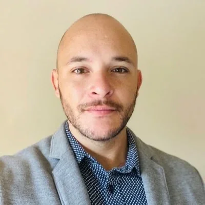 @ezraromero - Twitter Account Stats