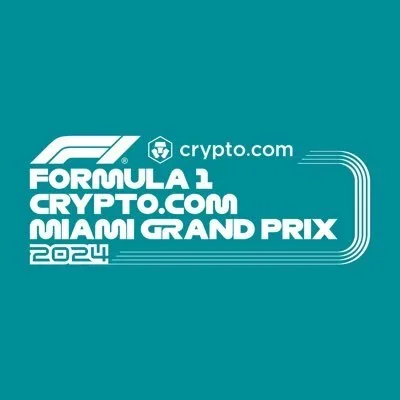 @f1miami - Twitter Account Stats
