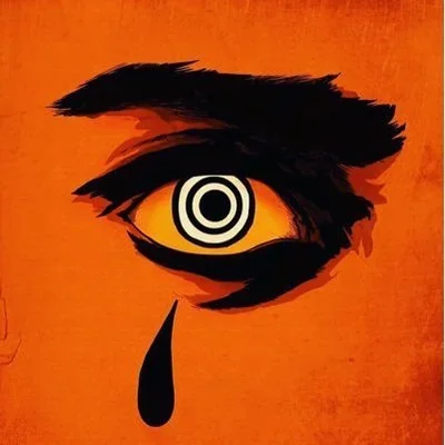 @f_francavilla - Twitter Account Stats