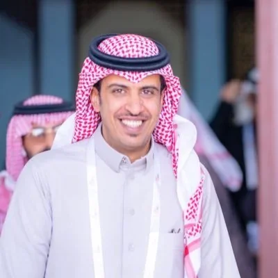 @fa_shalawi - Twitter Account Stats