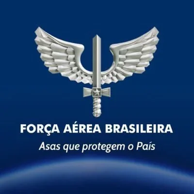 @fab_oficial - Twitter Account Stats
