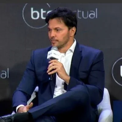 @fabiofaria - Twitter Account Stats