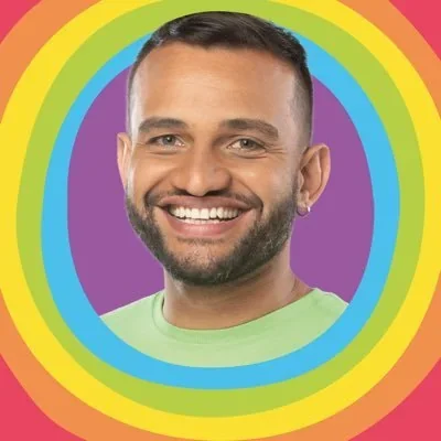 @fabiofelixdf - Twitter Account Stats