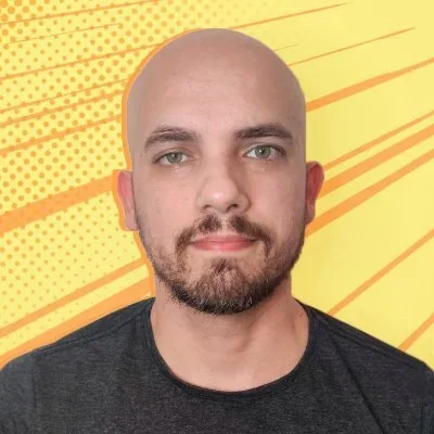 @fabiogaj - Twitter Account Stats