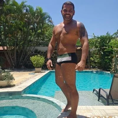 @fabioirodrigues - Twitter Account Stats